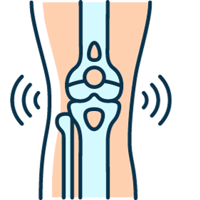 Bursitis